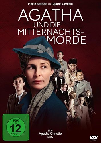 Jetzt bestellen!
