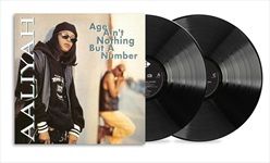 Age-Aint-Nothing-But-A-Number-19-Vinyl