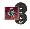 Age-Of-The-Joker-98-CD