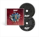 Age-Of-The-Joker-98-CD