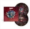 Age-Of-The-Joker-99-Vinyl