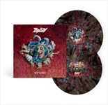 Age-Of-The-Joker-99-Vinyl