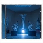 Age-of-Aquarius-110-CD