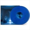 Age-of-AquariusTransparent-Blue-Vinyl-109-Vinyl