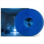 Age-of-AquariusTransparent-Blue-Vinyl-109-Vinyl