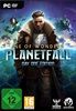 Age-of-Wonders-Planetfall-Day-One-Edition-PC-D