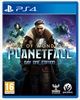 Age-of-Wonders-Planetfall-Day-One-Edition-PS4-F