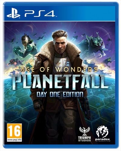 Age-of-Wonders-Planetfall-Day-One-Edition-PS4-F