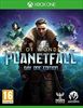 Age-of-Wonders-Planetfall-Day-One-Edition-XboxOne-F
