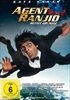 Agent-Ranjid-rettet-die-Welt-1393-DVD-D