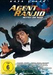 Agent-Ranjid-rettet-die-Welt-1393-DVD-D