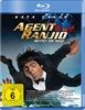 Agent-Ranjid-rettet-die-Welt-BR-1067-Blu-ray-D