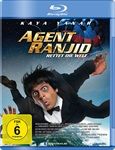 Agent-Ranjid-rettet-die-Welt-BR-1067-Blu-ray-D