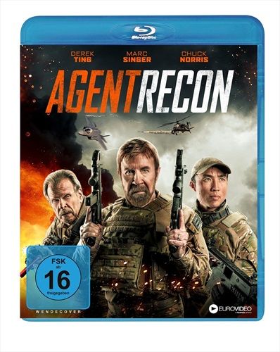 Jetzt bestellen!
