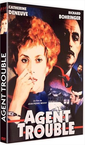 commandez maintenant!