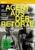 Agent-aus-der-Retorte-DVD-D