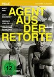 Agent-aus-der-Retorte-DVD-D