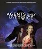 Agents-Only-Live-Twice-35-Blu-ray