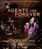 Agents-are-Forever-185-Blu-ray