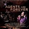 Agents-are-Forever-187-CD