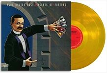 Agents-of-Fortune-50th-Anniversarygold-coloured-vinyl-14-Vinyl