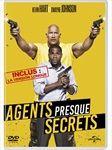 Agents-presque-secrets-4645-DVD-F