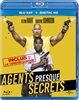 Agents-presque-secrets-4646-Blu-ray-F