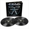 Aggression-Continuum2LPGatefold-178-Vinyl