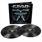 Aggression-Continuum2LPGatefold-178-Vinyl