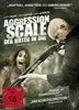 Aggression-Scale-151-DVD-D