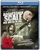 Aggression-Scale-BR-3230-Blu-ray-D
