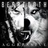 Aggressive-14244-CD