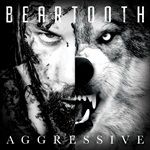 Aggressive-14244-CD