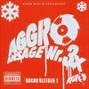 Aggro-Ansage-Nr-3-X-20-CD