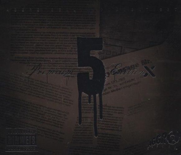 commandez maintenant!