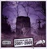 Aggro-Berlin-Label-Nr1-20012009-X-31-CD