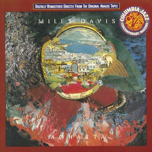 commandez maintenant!