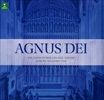 Agnus-Dei-14-Vinyl