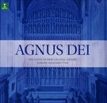 Agnus-Dei-14-Vinyl
