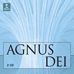 Agnus-Dei-Vol-1-2-2141-CD