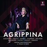 Agrippina-41-CD