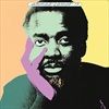 Ahmad-Jamal-73-Verve-Vault-17-Vinyl
