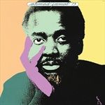 Ahmad-Jamal-73-Verve-Vault-17-Vinyl