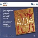 Aida-872-CD