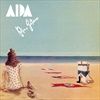 Aida-CD-Polycarbonate-BLUE-18-CD