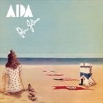 Aida-CD-Polycarbonate-BLUE-18-CD