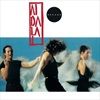 Aidalai2023-Jewel-Case-Album-Repress-79-CD
