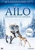 Ailo-une-odyssee-en-Laponie-F-151-DVD-F