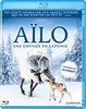 Ailo-une-odyssee-en-Laponie-F-Blu-Ray-152-Blu-ray-F