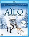 Ailo-une-odyssee-en-Laponie-F-Blu-Ray-152-Blu-ray-F